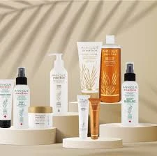 💄 Beauty & Health
