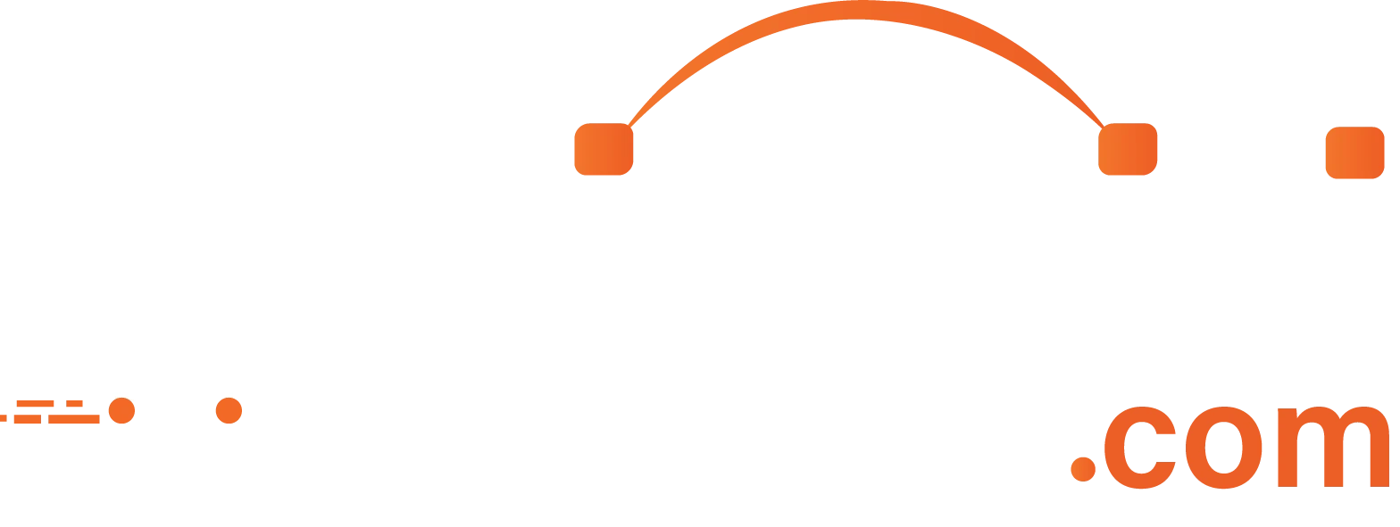 Nillgiri