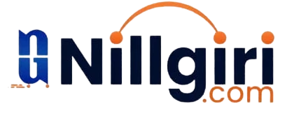 Nillgiri